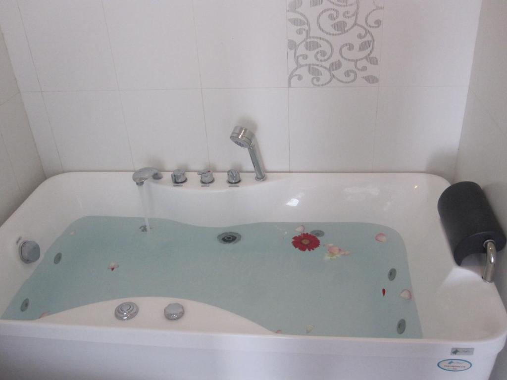 Thanh Truong Hotel Ho Chi Minh Pokój zdjęcie