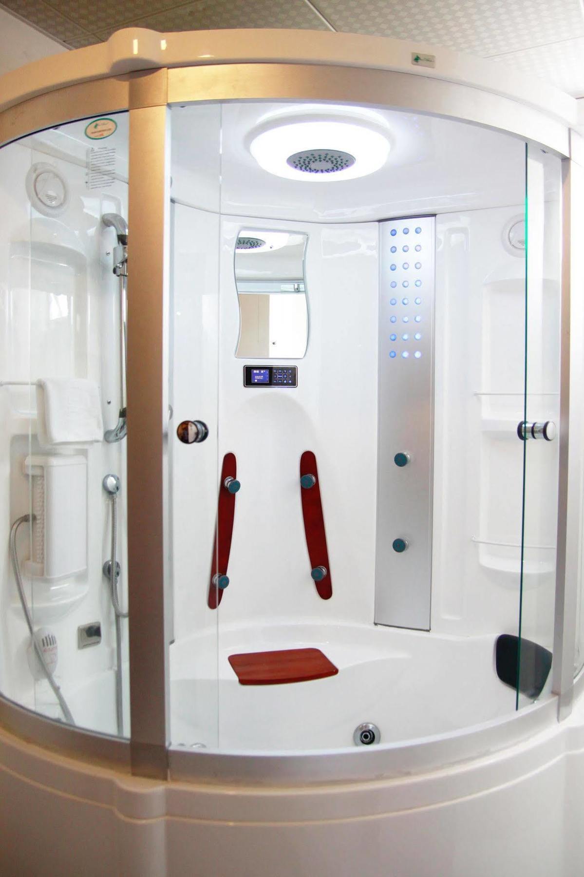 Thanh Truong Hotel Ho Chi Minh Zewnętrze zdjęcie